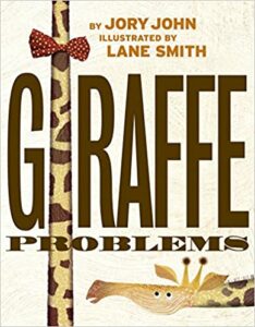 Problem and Solution for First Grade - Kristen Sullins Teaching