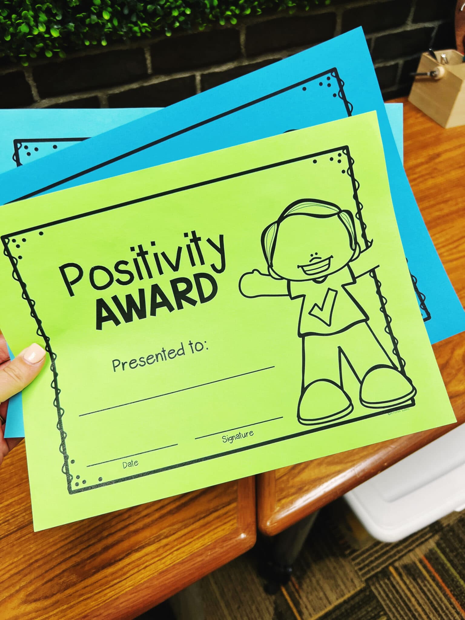 End of Year Activities for First Grade Kristen Sullins Teaching