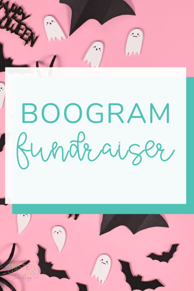 Boogram - Kristen Sullins Teaching
