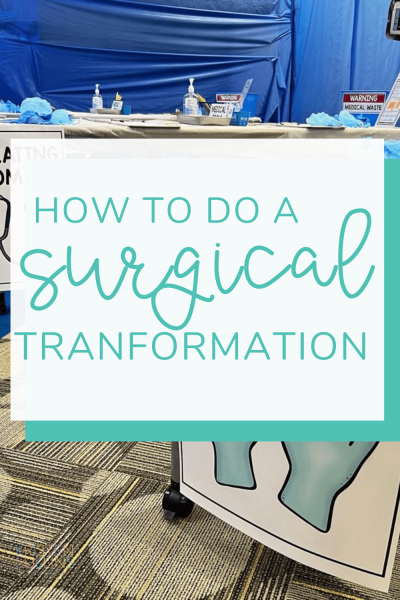 Surgical Transformation-Blog Post